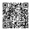 ����������� ����� �������� "������� ����������� ���� � ������ 5516-ERL - 39 ������" �� ��������