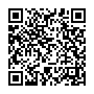 ����������� ����� �������� "������� ����������� ���� � ������ 5516-ERL - 38 ������" �� ��������