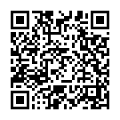 ����������� ����� �������� "������� ����������� ���� � ������ 5516-ERL - 36 ������" �� ��������