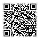 ����������� ����� �������� "���������� ���� INVISIBLE HFW-101-CLR-10" �� ��������