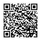 ����������� ����� �������� "���������� ���� INVISIBLE HFW-101-CLR-6" �� ��������