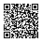 ����������� ����� �������� "���������� ���� INVISIBLE HFW-101-CLR-7" �� ��������