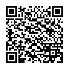 ����������� ����� �������� "���������� ���� INVISIBLE HFW-101-CLR-8" �� ��������