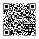 ����������� ����� �������� "���������� ���� INVISIBLE HFW-101-CLR-9" �� ��������