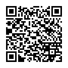 ����������� ����� �������� "���������� ���� �� ������ ��������� Clear Black" �� ��������