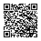 ����������� ����� �������� "���������� ���� � ������ �������� Black Bow" �� ��������