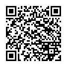 ����������� ����� �������� "���������� ���� � ������������ �������� 5222-ERL - 37 ������" �� ��������