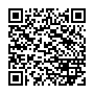 ����������� ����� �������� "���������� ���� � ������������ �������� 5222-ERL - 38 ������" �� ��������