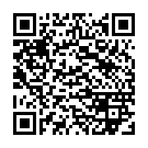 ����������� ����� �������� "���������� ���� � ������������ �������� 5222-ERL - 39 ������" �� ��������