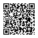 ����������� ����� �������� "���������� ���� � ������������ �������� 5222-ERL - 40 ������" �� ��������