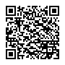 ����������� ����� �������� "���������� ���� � ������������ �������� 5222-ERL - 36 ������" �� ��������