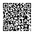 ����������� ����� �������� "���������� ���� � ������� �������� Pink Bow" �� ��������