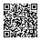 ����������� ����� �������� "���� �� ������ ������ WILD JAUGUAR HFW-100-39" �� ��������