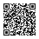 ����������� ����� �������� "���� �� ������ ������ WILD JAUGUAR HFW-100-38" �� ��������