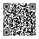 ����������� ����� �������� "���� �� ������ ������ WILD JAUGUAR HFW-100-41" �� ��������