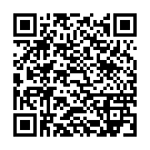 ����������� ����� �������� "���� � ��������� RASPBERRY HS216-PNK-41" �� ��������