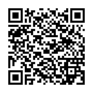 ����������� ����� �������� "���� � ��������� STRAWBERRY HS214-RED-39" �� ��������