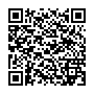 ����������� ����� �������� "���� � ��������� STRAWBERRY  HS214-RED-41" �� ��������