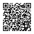 ����������� ����� �������� "����������� ������� ��������� �� ��������" �� ��������