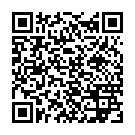 ����������� ����� �������� "����������� ������� ��������� �� �������� HFW-216-40" �� ��������