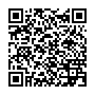 ����������� ����� �������� "����������� ������� ��������� �� �������� HFW-216-37" �� ��������