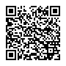 ����������� ����� �������� "����� ��������� �� ������� ��������� White Shine" �� ��������