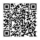 ����������� ����� �������� "��������� BRIDE, ������: 11,4 ��, 36" �� ��������