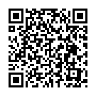 ����������� ����� �������� "��������� BRIDE, ������: 11,4 ��, 37" �� ��������