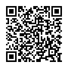 ����������� ����� �������� "��������� BRIDE, ������: 11,4 ��, 38" �� ��������