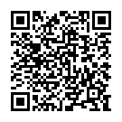 ����������� ����� �������� "��������� BRIDE, ������: 11,4 ��, 39" �� ��������