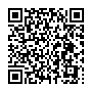 ����������� ����� �������� "��������� BROOK, ������: 15 ��, 39" �� ��������