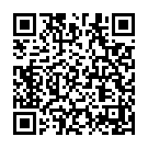 ����������� ����� �������� "��������� CHROME, ������: 20 ��, 35, �����-����������" �� ��������