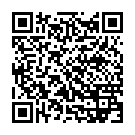 ����������� ����� �������� "��������� CHROME, ������: 20 ��, 36, �����-����������" �� ��������