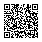 ����������� ����� �������� "��������� CHROME, ������: 20 ��, 37, �����-����������" �� ��������