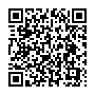 ����������� ����� �������� "��������� CHROME, ������: 20 ��, 38, �����-����������" �� ��������