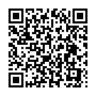 ����������� ����� �������� "��������� CHROME, ������: 20 ��, 39, �����-����������" �� ��������