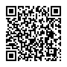 ����������� ����� �������� "��������� CHROME, ������: 20 ��, 40, �����-����������" �� ��������