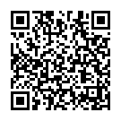 ����������� ����� �������� "��������� CHROME, ������: 20 ��, 41, �����-����������" �� ��������