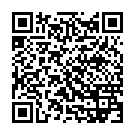 ����������� ����� �������� "��������� CHROME, ������: 20 ��, 35, ����������" �� ��������