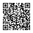 ����������� ����� �������� "��������� CHROME, ������: 20 ��, 36, ����������" �� ��������