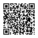 ����������� ����� �������� "��������� CHROME, ������: 20 ��, 39, ����������" �� ��������