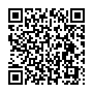 ����������� ����� �������� "��������� CHROME, ������: 20 ��, 39, ����������" �� ��������