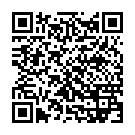 ����������� ����� �������� "��������� CHROME, ������: 20 ��, 41, ����������" �� ��������