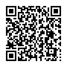 ����������� ����� �������� "��������� DISCO, ������: 15 ��, 35, ����������" �� ��������