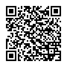 ����������� ����� �������� "��������� DISCO, ������: 15 ��, 36, ����������" �� ��������