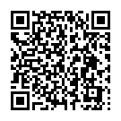 ����������� ����� �������� "��������� DISCO, ������: 15 ��, 36, ����������" �� ��������