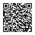 ����������� ����� �������� "��������� DISCO, ������: 15 ��, 37, ����������" �� ��������