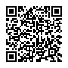 ����������� ����� �������� "��������� DISCO, ������: 15 ��, 38, ����������" �� ��������