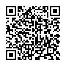 ����������� ����� �������� "��������� DISCO, ������: 15 ��, 39, ����������" �� ��������