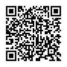 ����������� ����� �������� "��������� DISCO, ������: 15 ��, 41, ����������" �� ��������